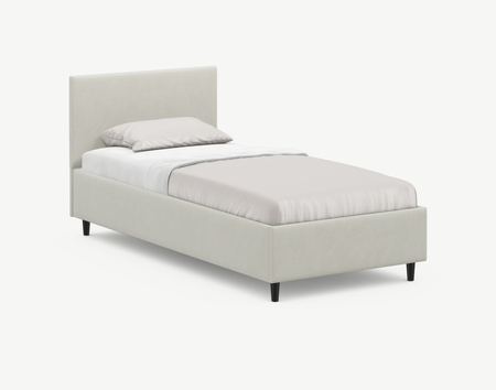 Кровать с подъёмным механизмом