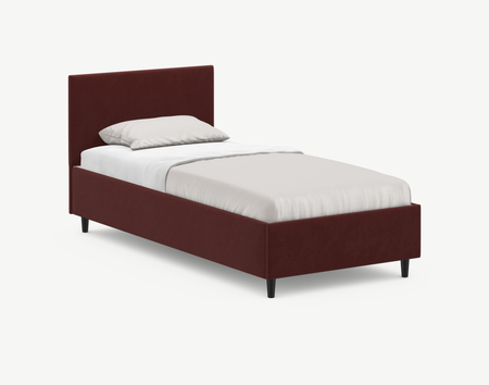 Кровать с подъёмным механизмом