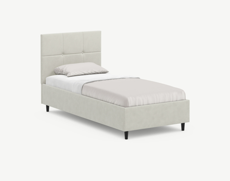 Кровать с подъёмным механизмом